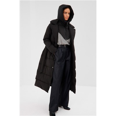 Пуховик HOOPS, 805191