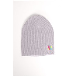 Шапка CLEVER, 1089726