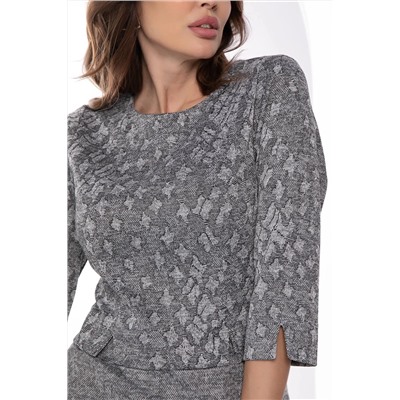 LT Collection Платье П11561