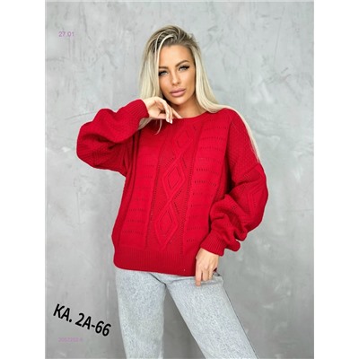 Кофта 2057202-6