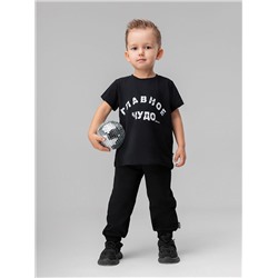 Bodo Костюм 21-133MU