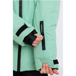 Комплект (Куртка+Брюки) BATIK CASUAL, 1048429