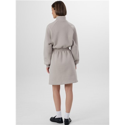 ПЛАТЬЕ ЖЕНСКОЕ 152470