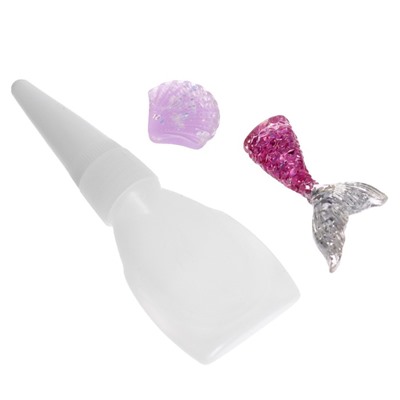 Музыкальная игрушка «Морская принцесса»