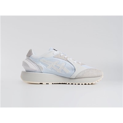 Кроссовки Onitsuka Tiger Moage Co