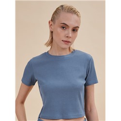 Футболка (модель"топ") женская