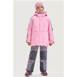 Костюм (Куртка+Брюки) NIKASTYLE, 1125196