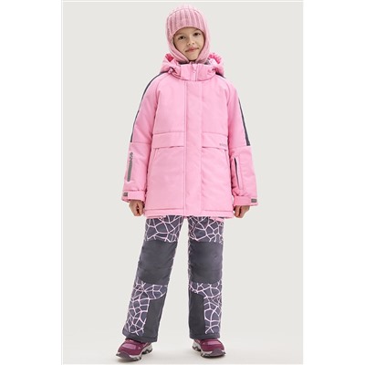 Костюм (Куртка+Брюки) NIKASTYLE, 1125198