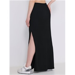 Апрель Юбка 1ЖЮД4469323