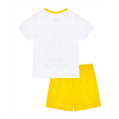 PLAYTODAY Комплект 12419099