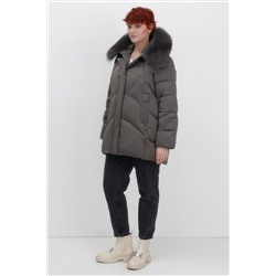 Куртка MTFORCE, 1136496