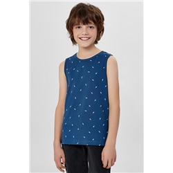 Майка MARK FORMELLE, 1207157