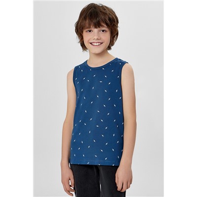 Майка MARK FORMELLE, 1207274