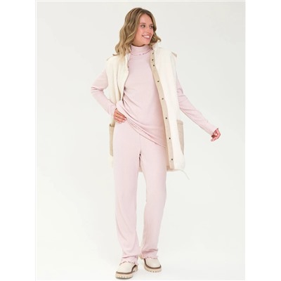 PELICAN Джемпер DFJS6919