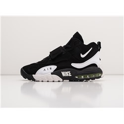 Кроссовки Nike Air Max Speed