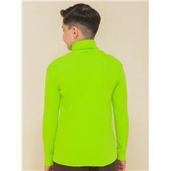 BFJS3336U (Джемпер для мальчика, Pelican )