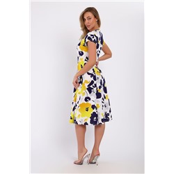 Платье 055 НАТАЛИ, 1123423