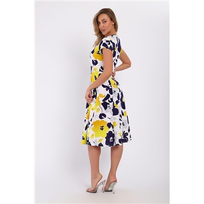 Платье 055 НАТАЛИ, 1123423