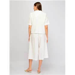 VISERDI Жакет 10389-бел 6551090