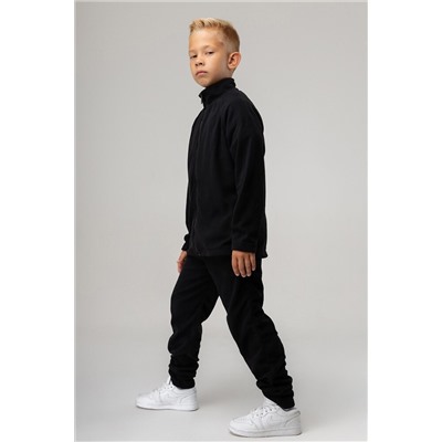 Костюм (Толстовка+Брюки) BODO, 1048483