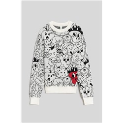 Джемпер ACOOLA, 1223648