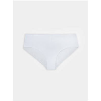 ТРУСЫ ЖЕНСКИЕ 412265H