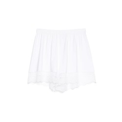 Шорты женские CONTE Шорты для дома COMFORT LOUNGEWEAR LHW 990 из бамбука премиального качества