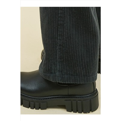 Брюки PELICAN, 917564