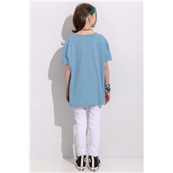 Футболка АПРЕЛЬ, 999273