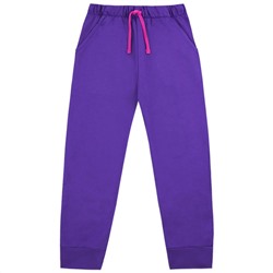 YOULALA Брюки 1628310102