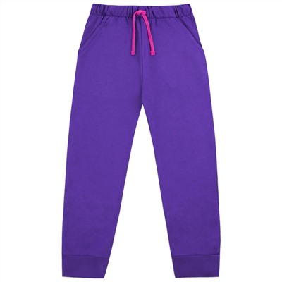 YOULALA Брюки 1628310102