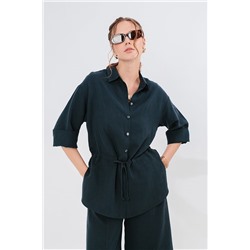 Артикул 002D-67/1