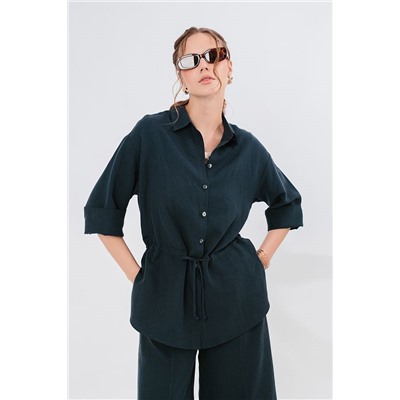 Артикул 002D-67/1