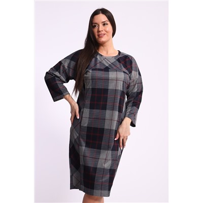 Платье 31893 НАТАЛИ, 1078372