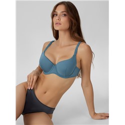 БЮСТГАЛЬТЕР ЖЕНСКИЙ 512469