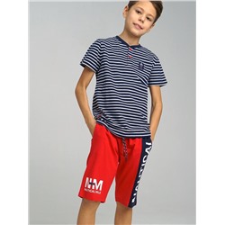 PLAYTODAY Шорты 12211193