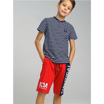 PLAYTODAY Шорты 12211193