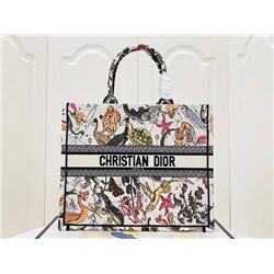 Сумка #22951149