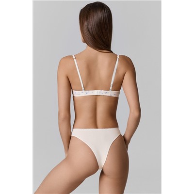 Трусы женские (3шт.) MARK FORMELLE, 1239207