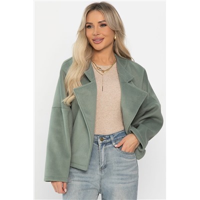 LT Collection Пальто Б14339-7М