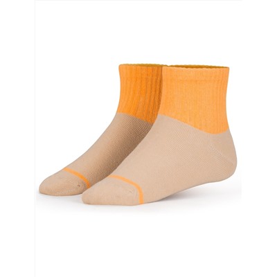 PELICAN Носки BEG3321(2)