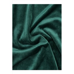 Платье АПРЕЛЬ, 952624