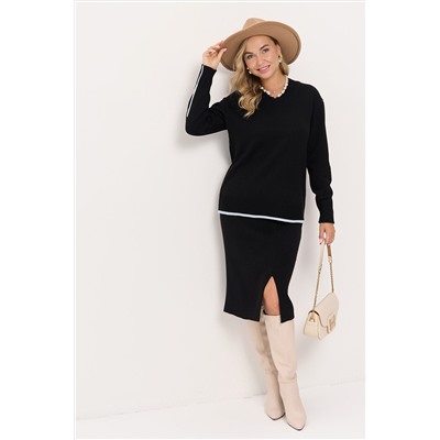 Джемпер NEWVAY, 1182857