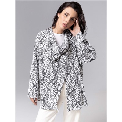 CHARUTTI Кардиган 12191