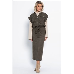 Юбка Мэддис LADY TAIGA, 1231617