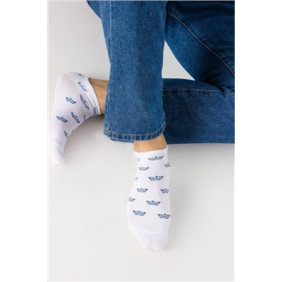 Носки MARK FORMELLE, 1191809