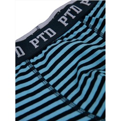 PLAYTODAY Трусы 12111037