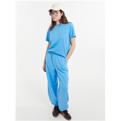 ФУТБОЛКА ЖЕНСКАЯ 112948