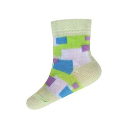 Классические Брестские Носки детские 3081 SCHOOL