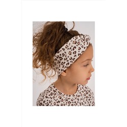 Комплект (Платье+Повязка) YOULALA, 1071460